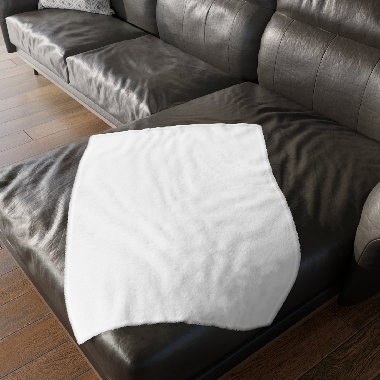 RUKEM--CREOLE KING BLANKET