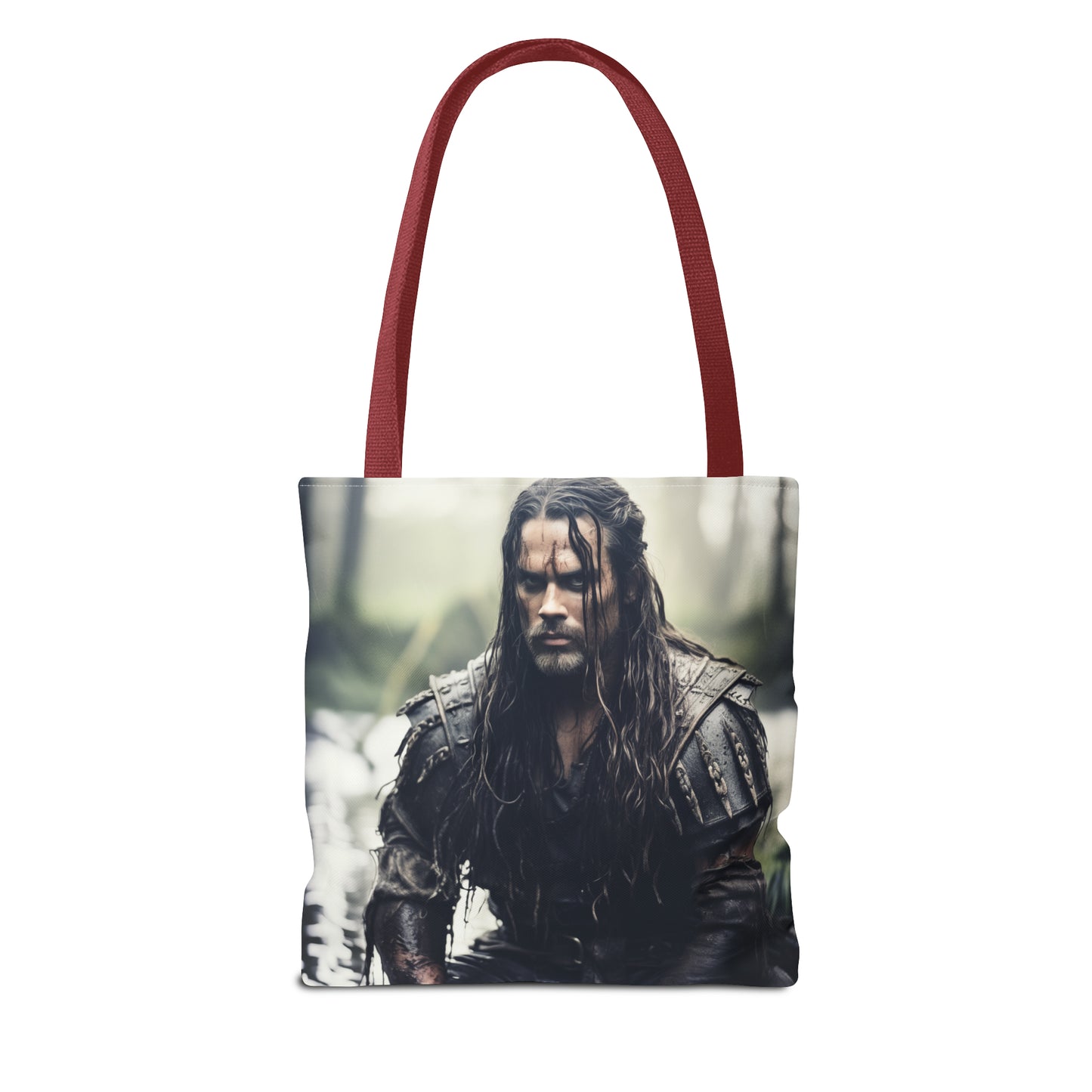 TRAPS TOTE!