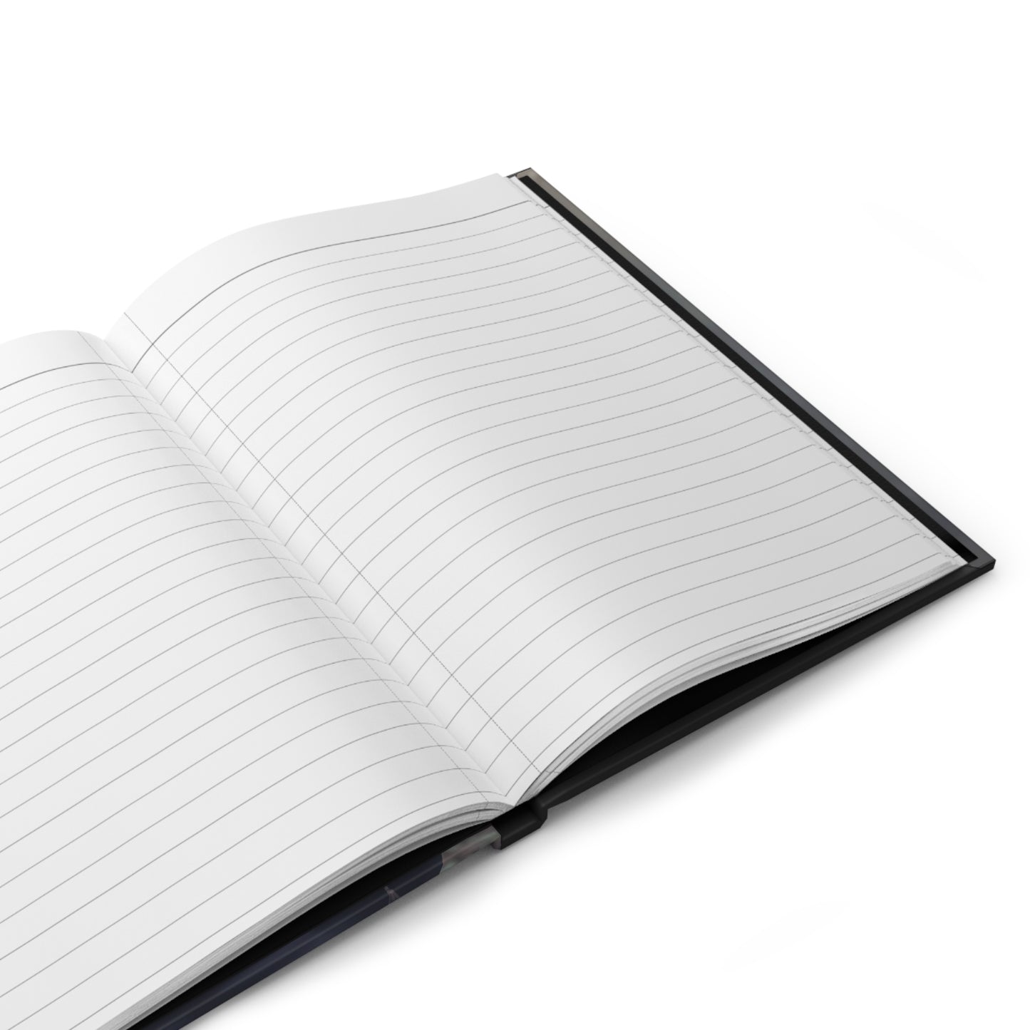Rukem and Grim Journal