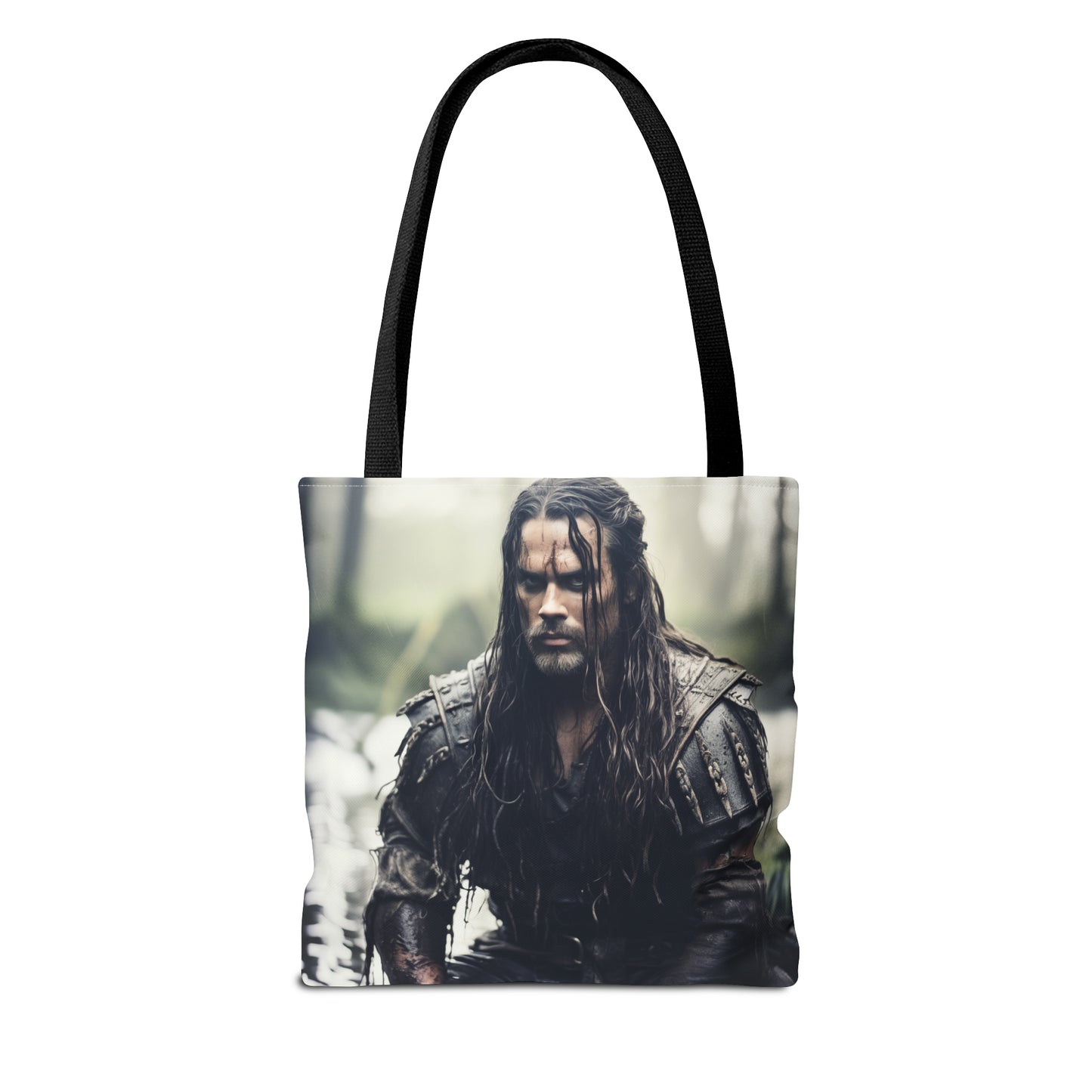 TRAPS TOTE!