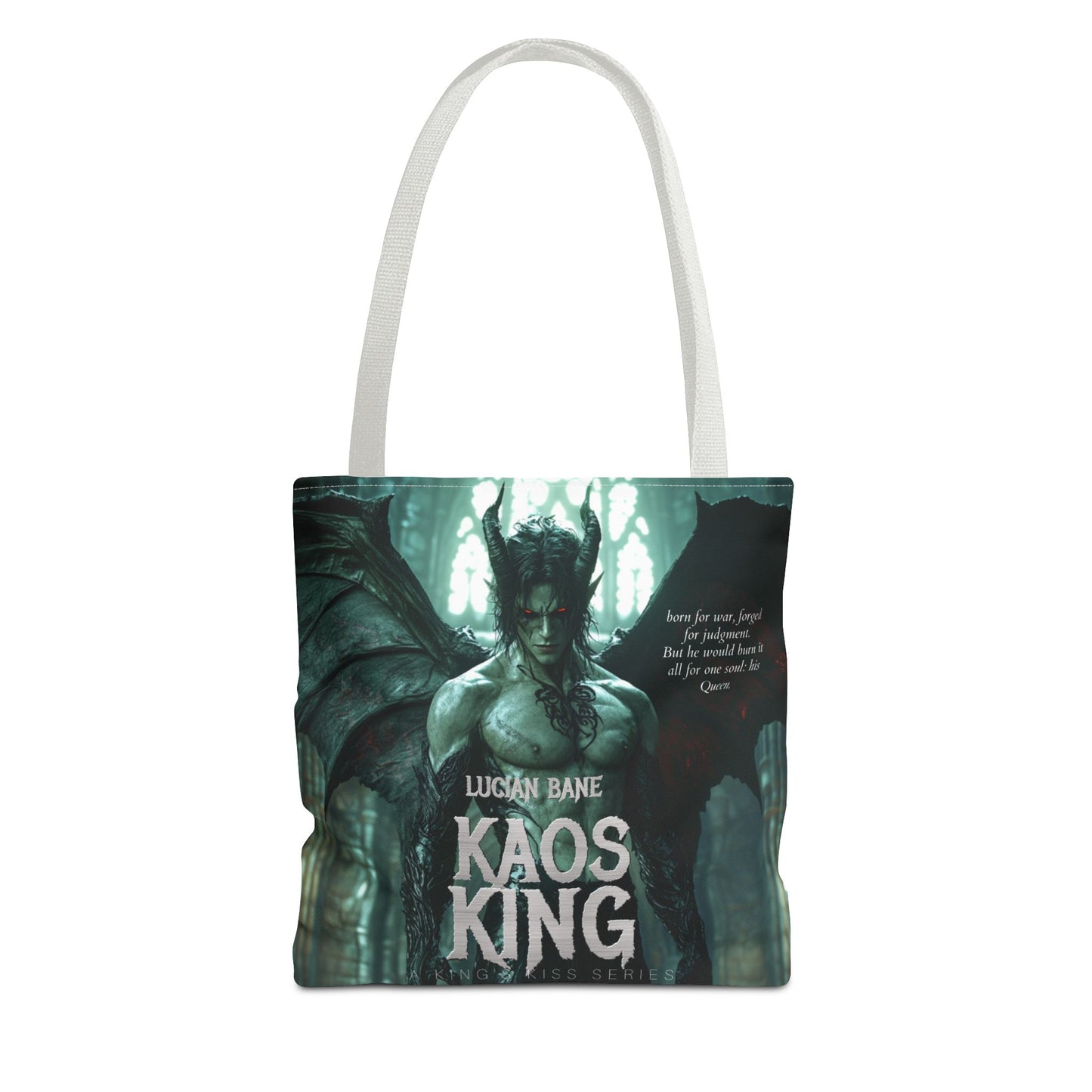 KAOS TOTE