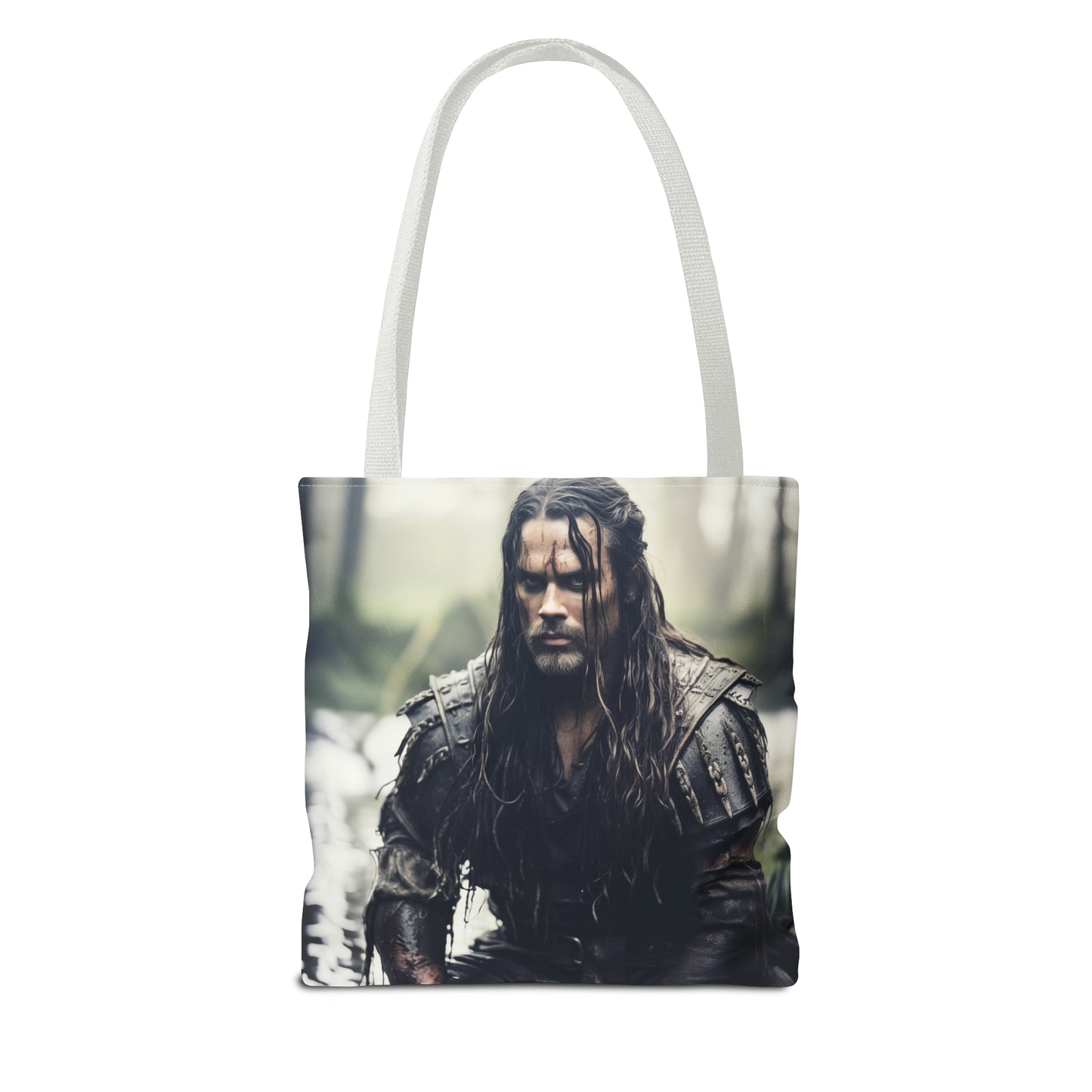 TRAPS TOTE!