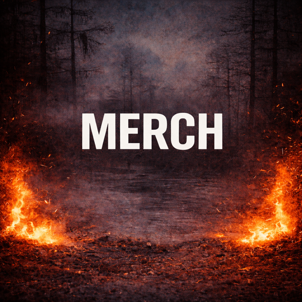 Merch