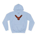 8-BIT Hatch Hoodie