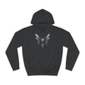 Bullets Hatch Hoodie
