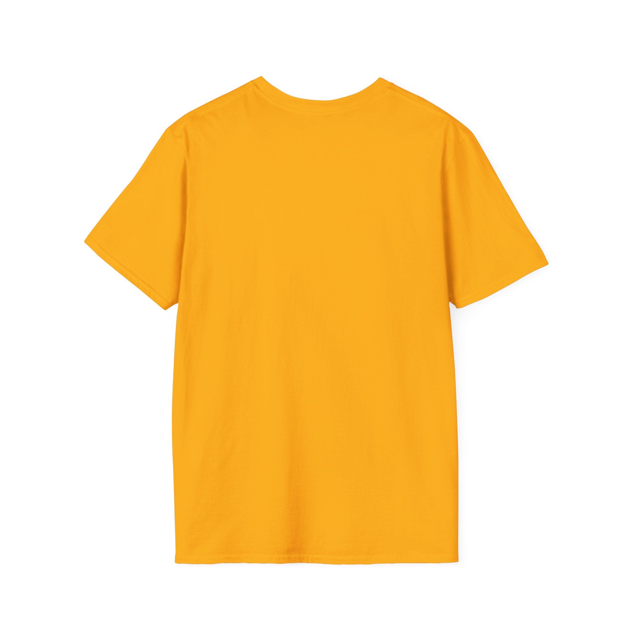 Copy of BAYOU BISHOPS T