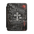 Bayou Bishops MC Kindle Case