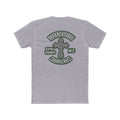 HURRICANE HATCH T Patch Only