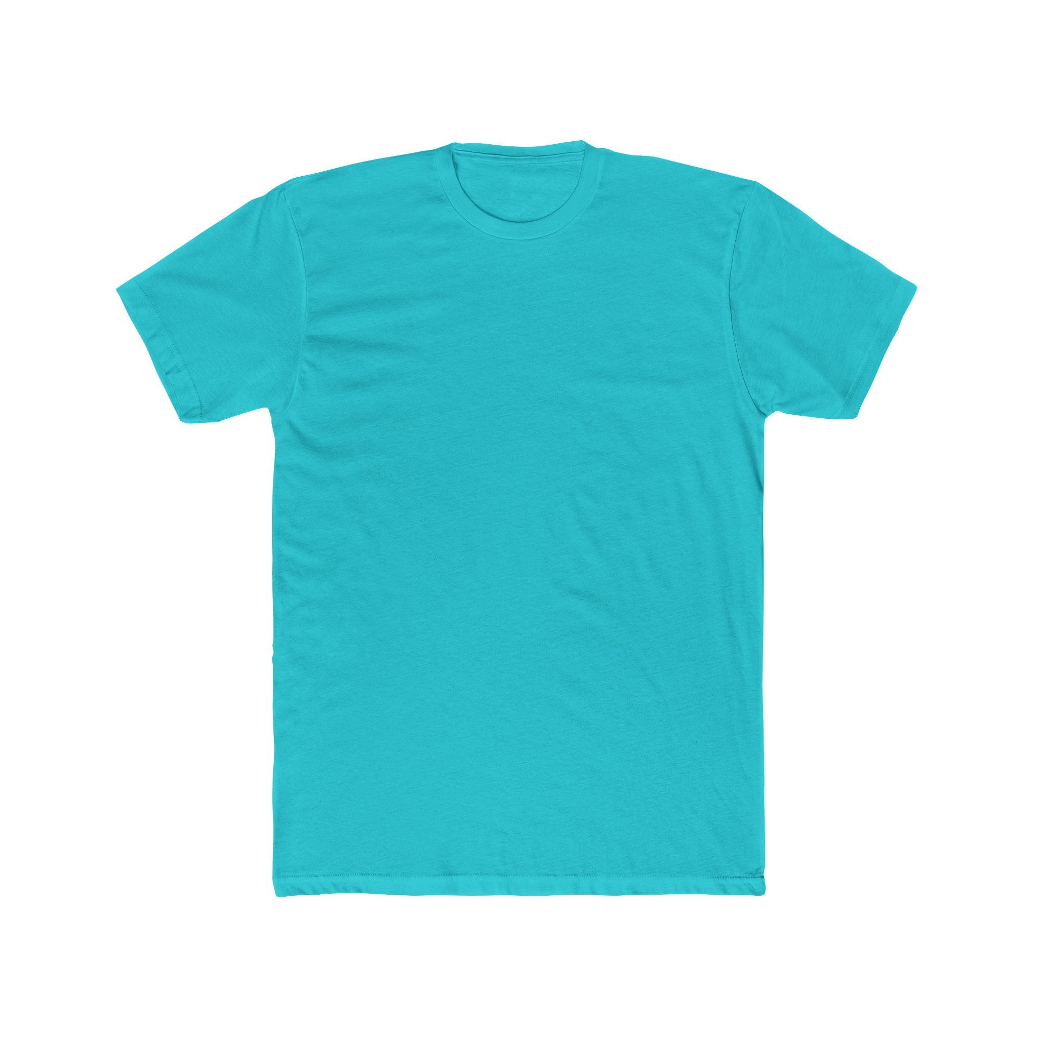 8-BIT HATCH T Patch Only