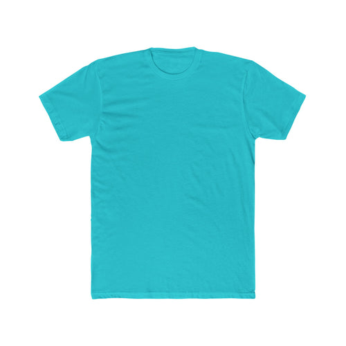 8-BIT HATCH T Patch Only