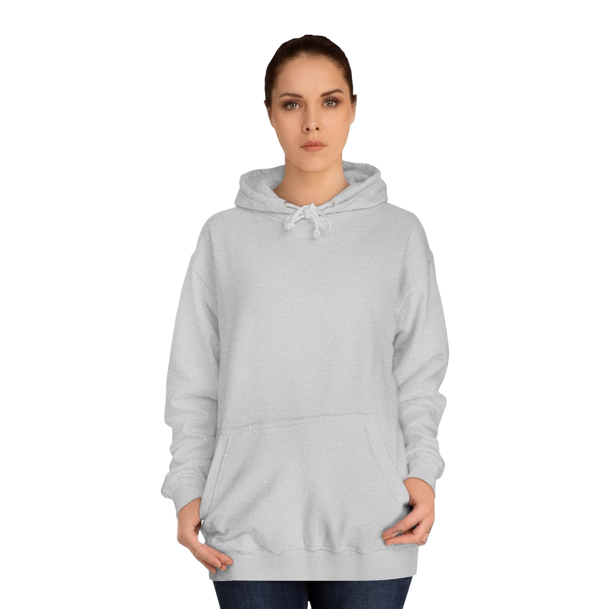 Hurricane Hatch Hoodie Patch Only