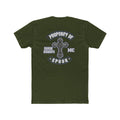 SPOOK HATCH T Patch Only
