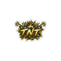 TNT Magnet