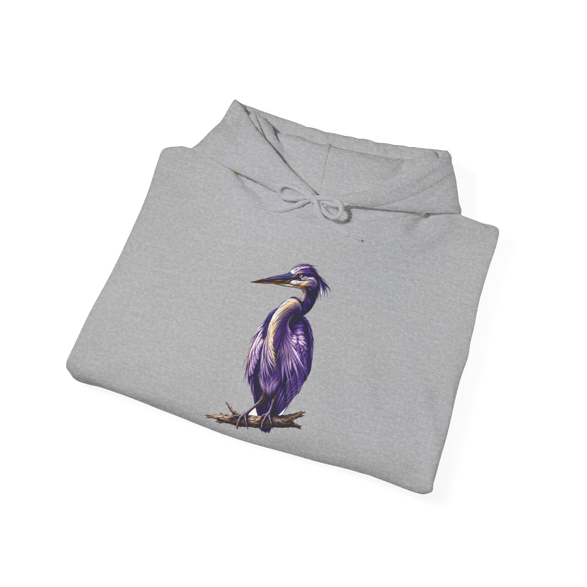 SEER HATCH HOODIE