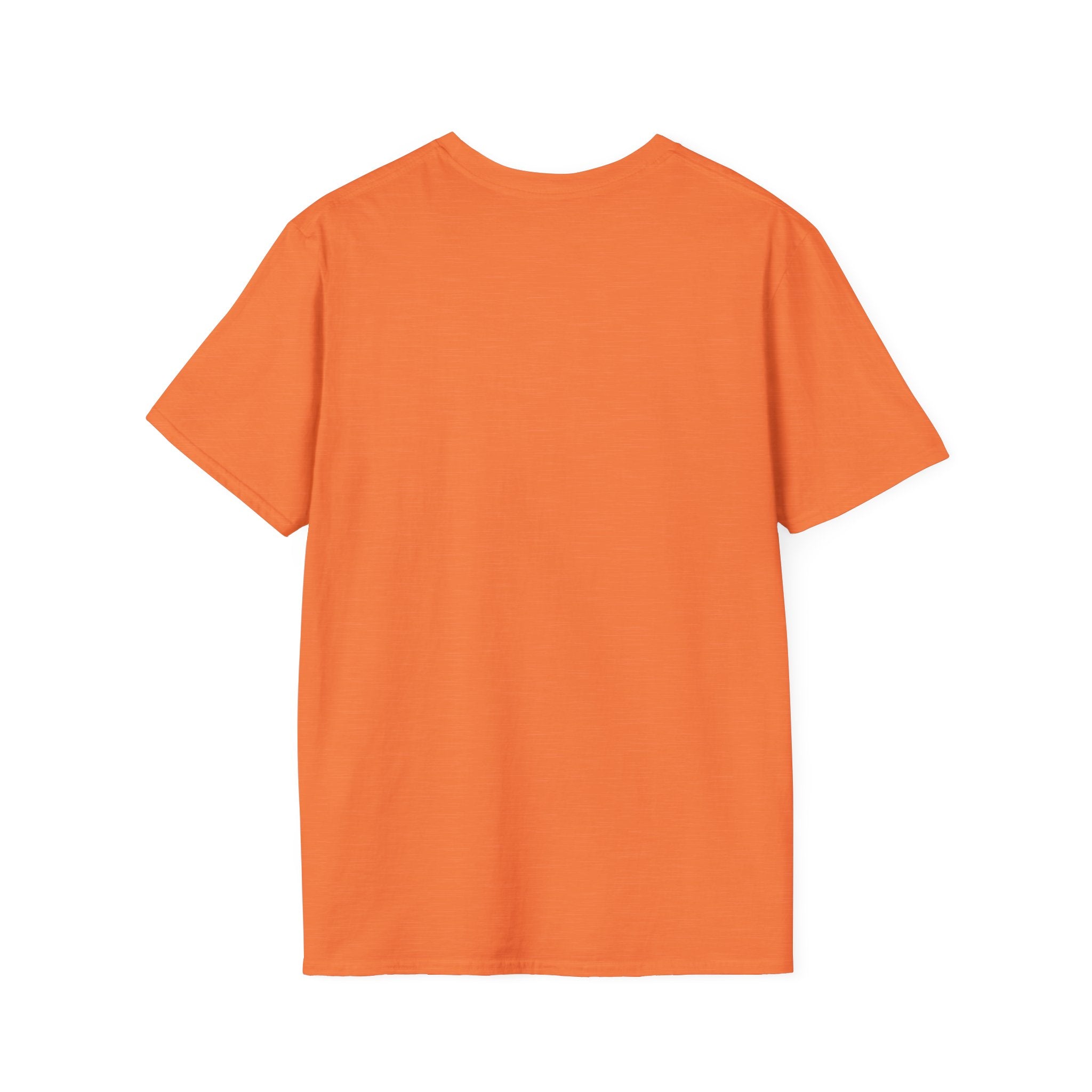 Copy of BAYOU BISHOPS T