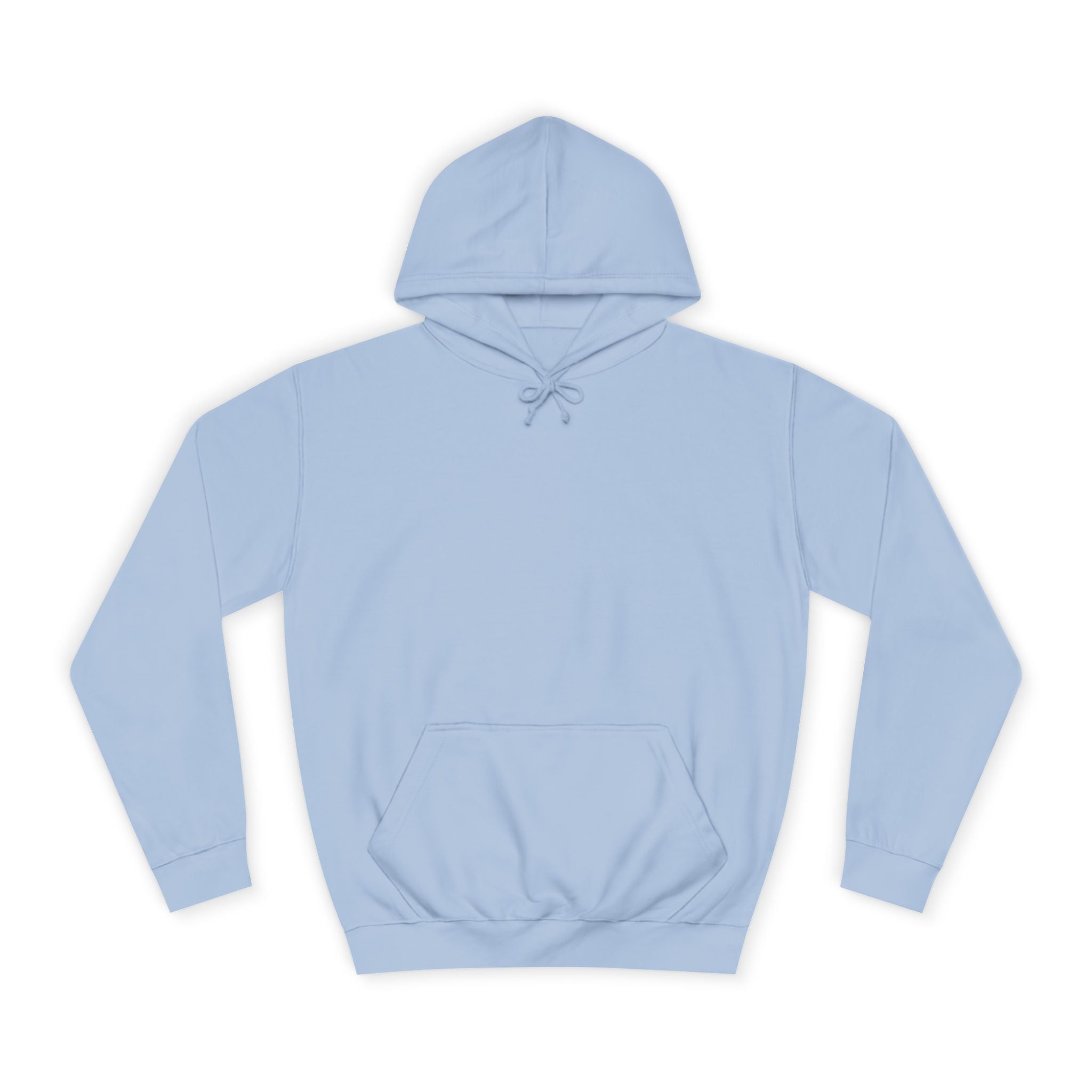 8-BIT Hatch Hoodie Patch Only