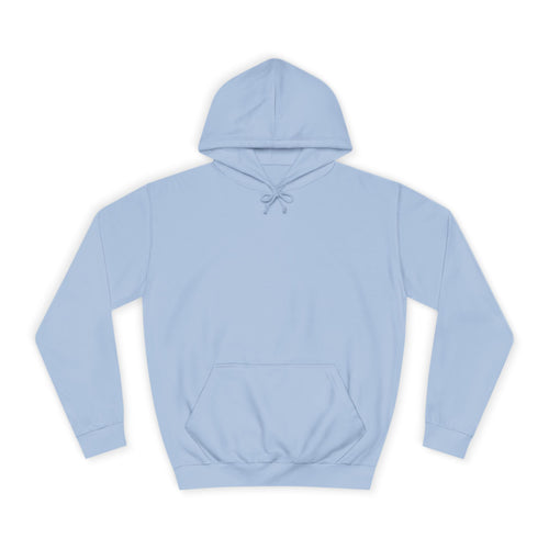 8-BIT Hatch Hoodie Patch Only