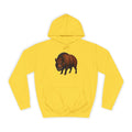 Bacon Hatch Hoodie