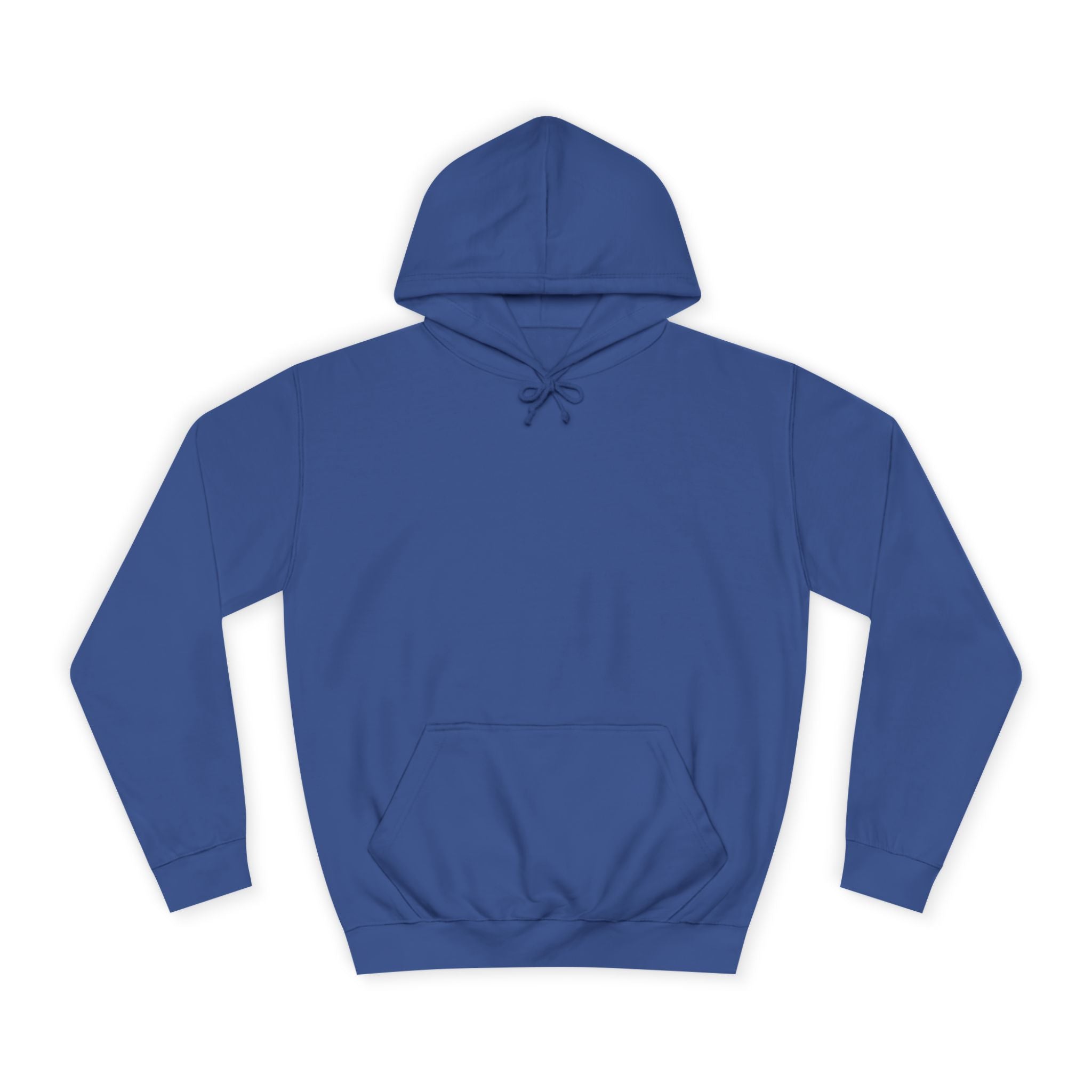 Spar Hatch Hoodie Patch Only