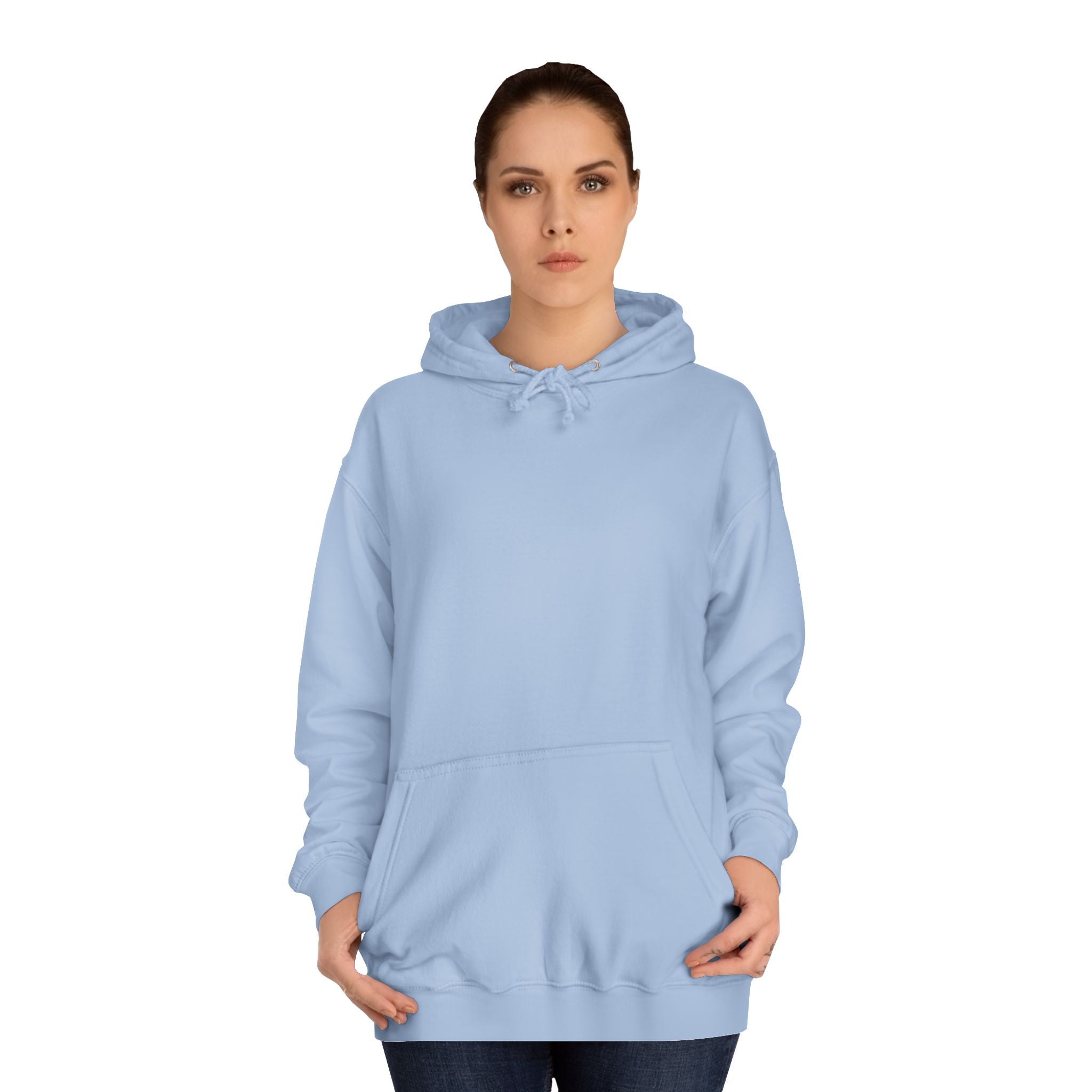 8-BIT Hatch Hoodie Patch Only