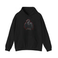 BISHOP HATCH HOODIE
