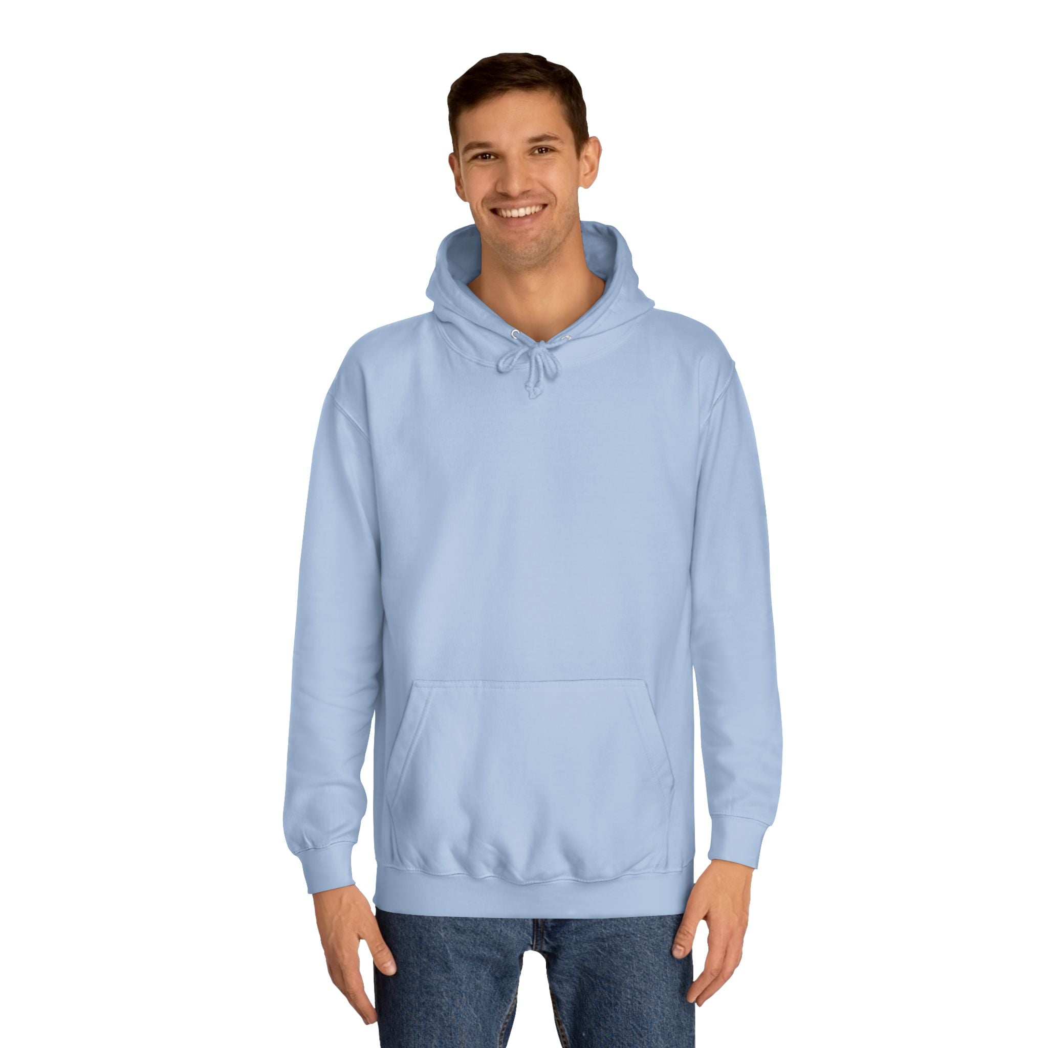 8-BIT Hatch Hoodie Patch Only