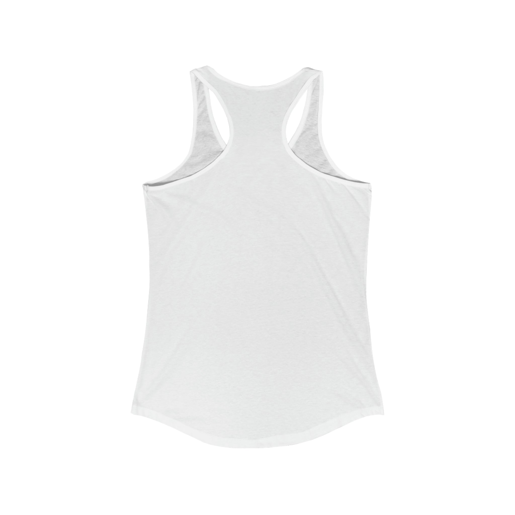 PROPERTY OF BACON MUSCLE SHIRT