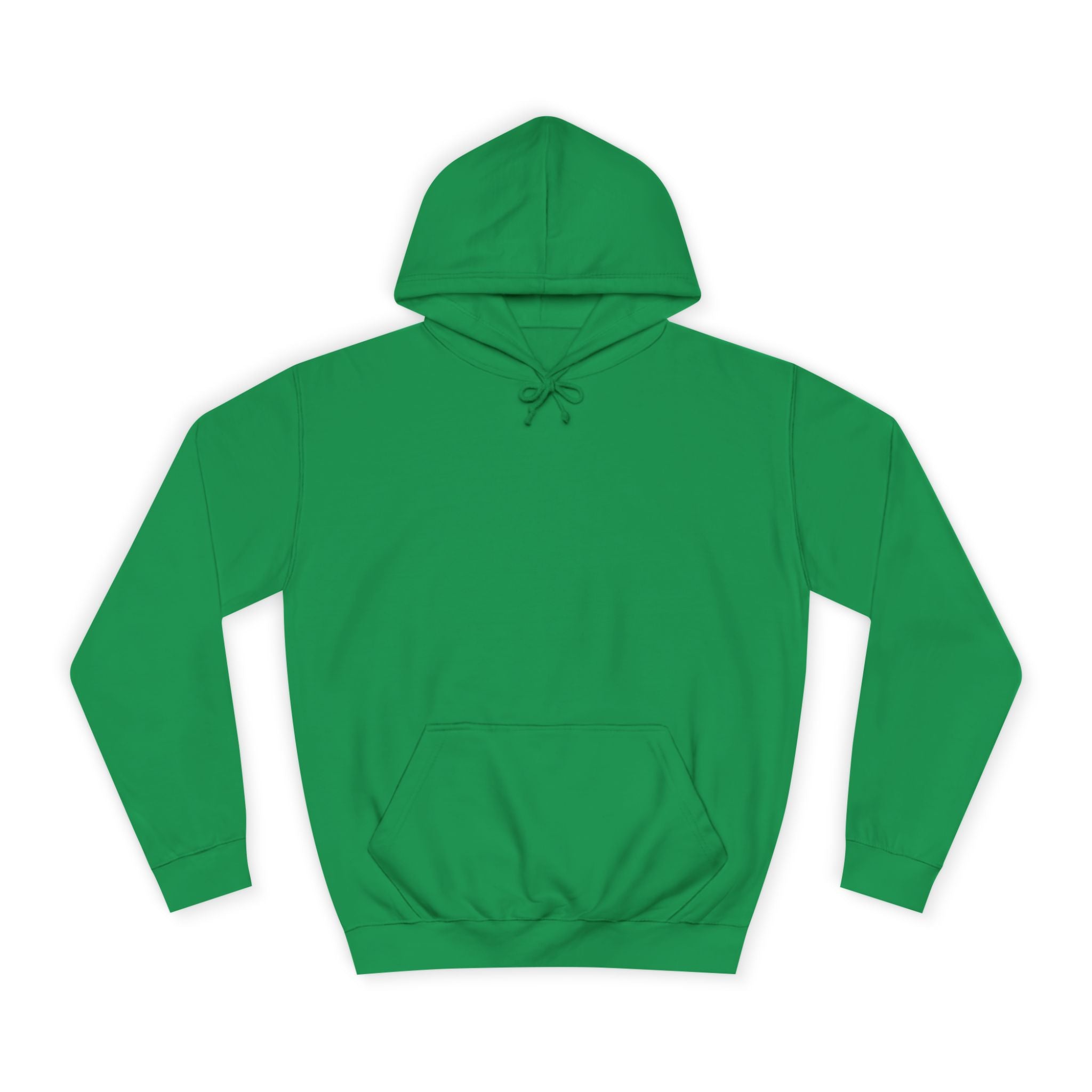 Patches Hatch Hoodie Patch Only