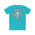 8-BIT HATCH T Patch Only