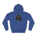 Spar Hatch Hoodie