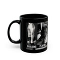 LUCIAN BANE MUG