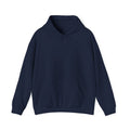 SPOOK HATCH HOODIE Patch Only