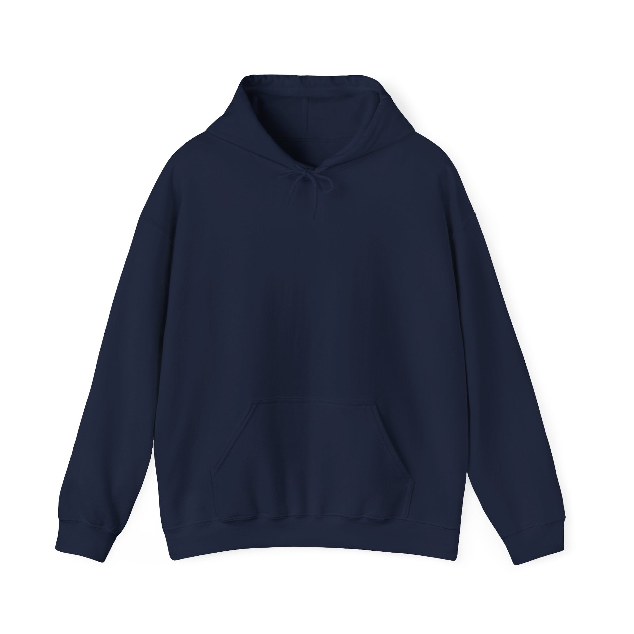 SPOOK HATCH HOODIE Patch Only