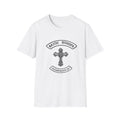 Copy of BAYOU BISHOPS T