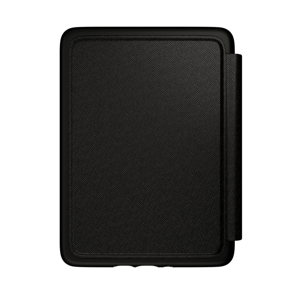 Copy of Bayou Bishops MC Kindle Case