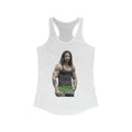 PATCHES--BAYOU BISHOPS TANK