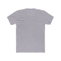 SEER HATCH T Patch Only