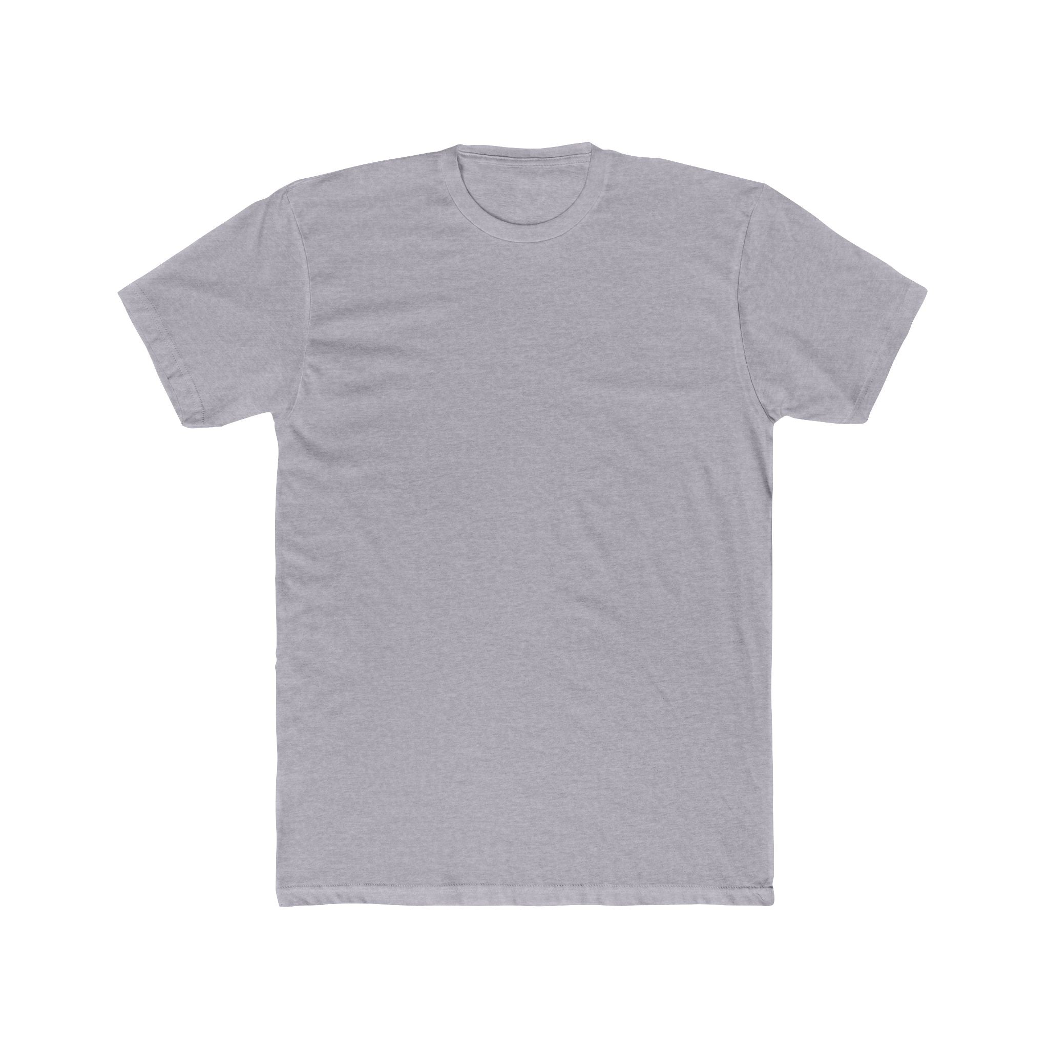 SEER HATCH T Patch Only