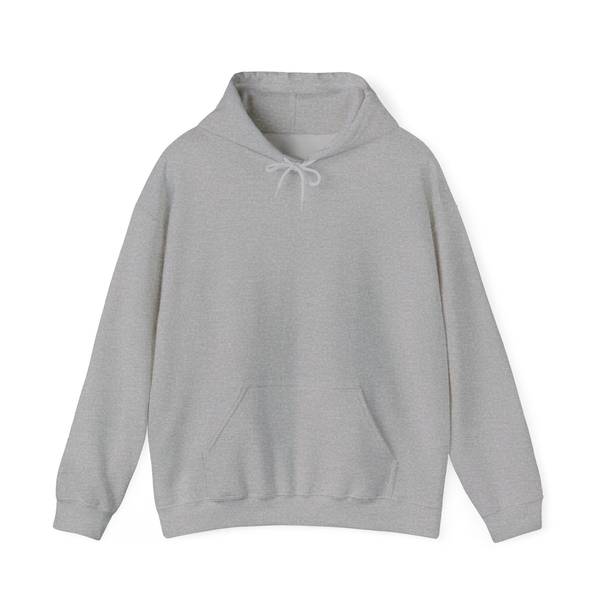 SEER HATCH HOODIE Patch Only