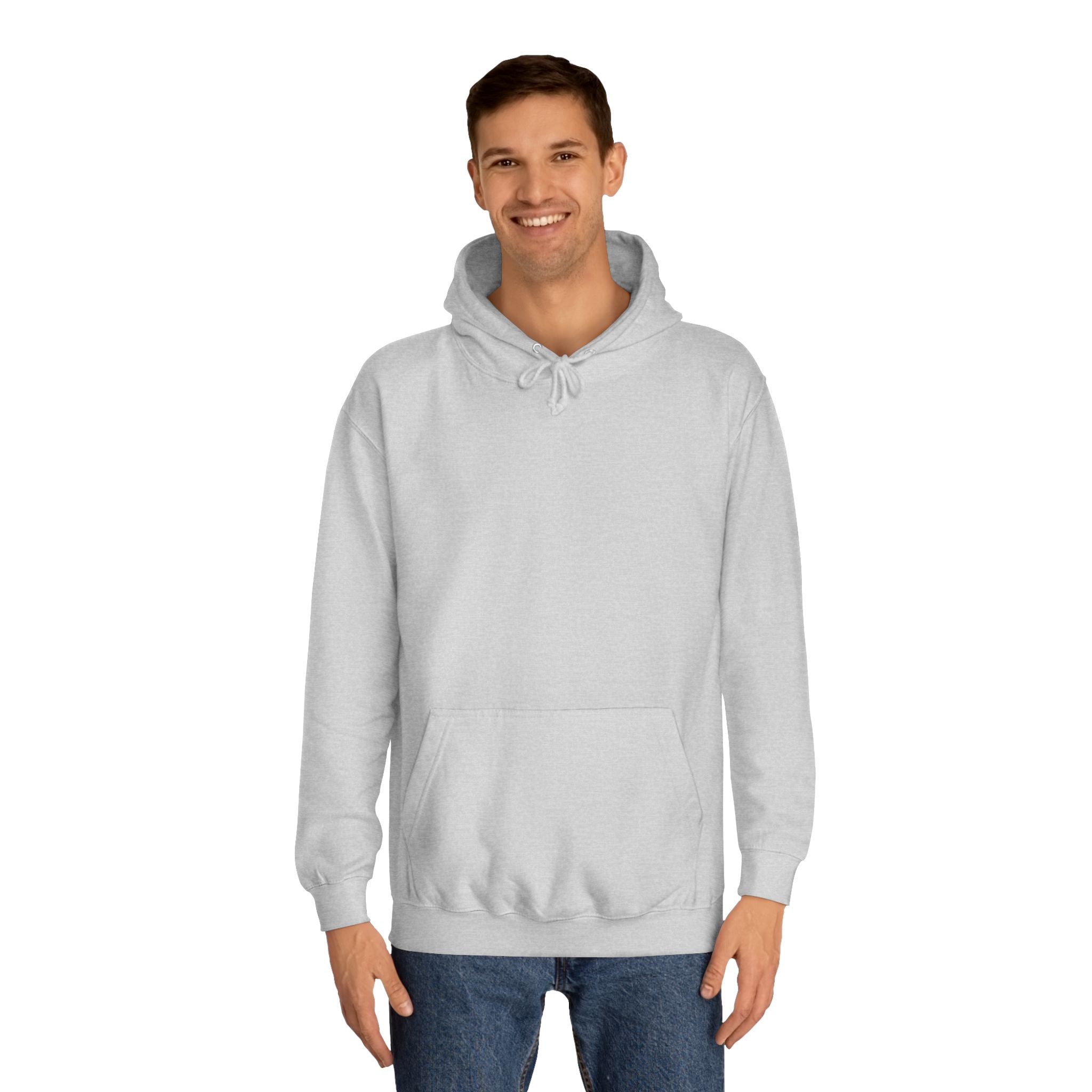 Hurricane Hatch Hoodie Patch Only