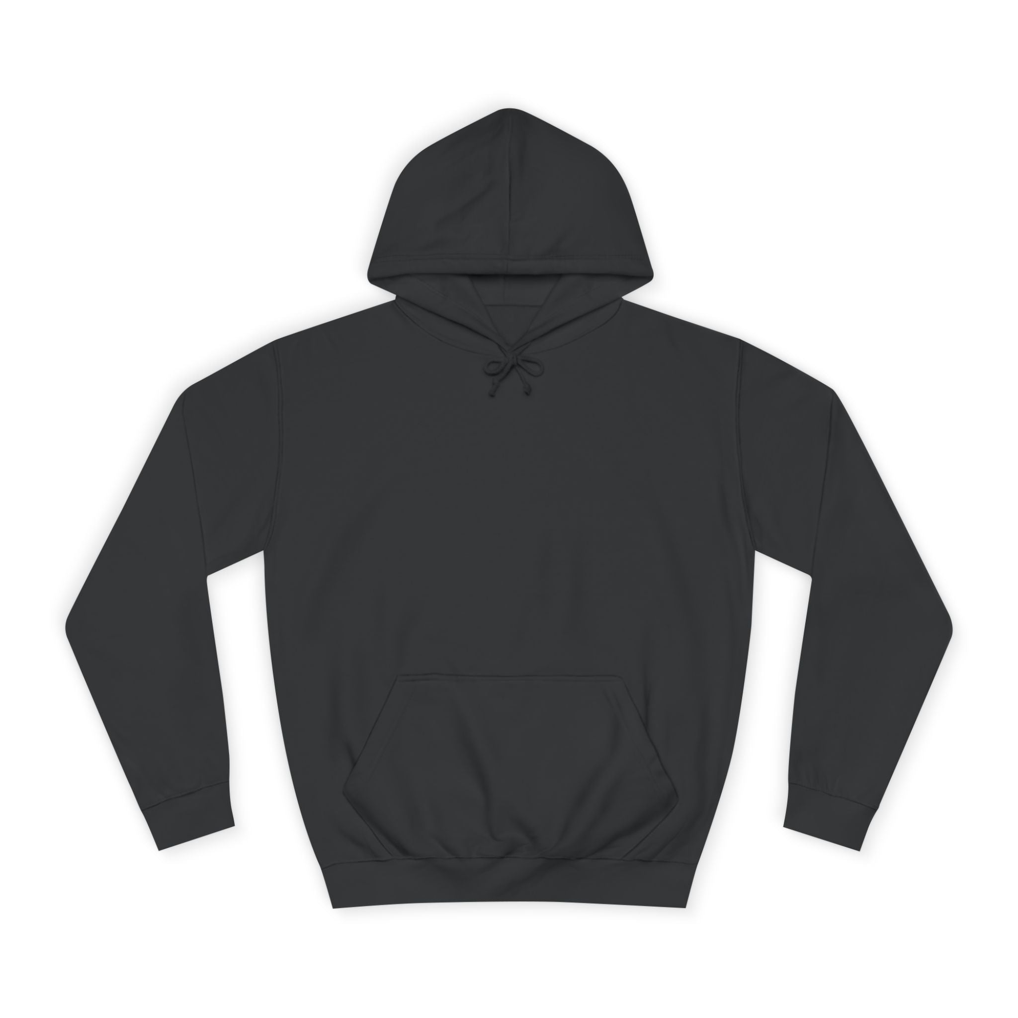 Bullets Hatch Hoodie Patch Only