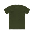 SPOOK HATCH T Patch Only