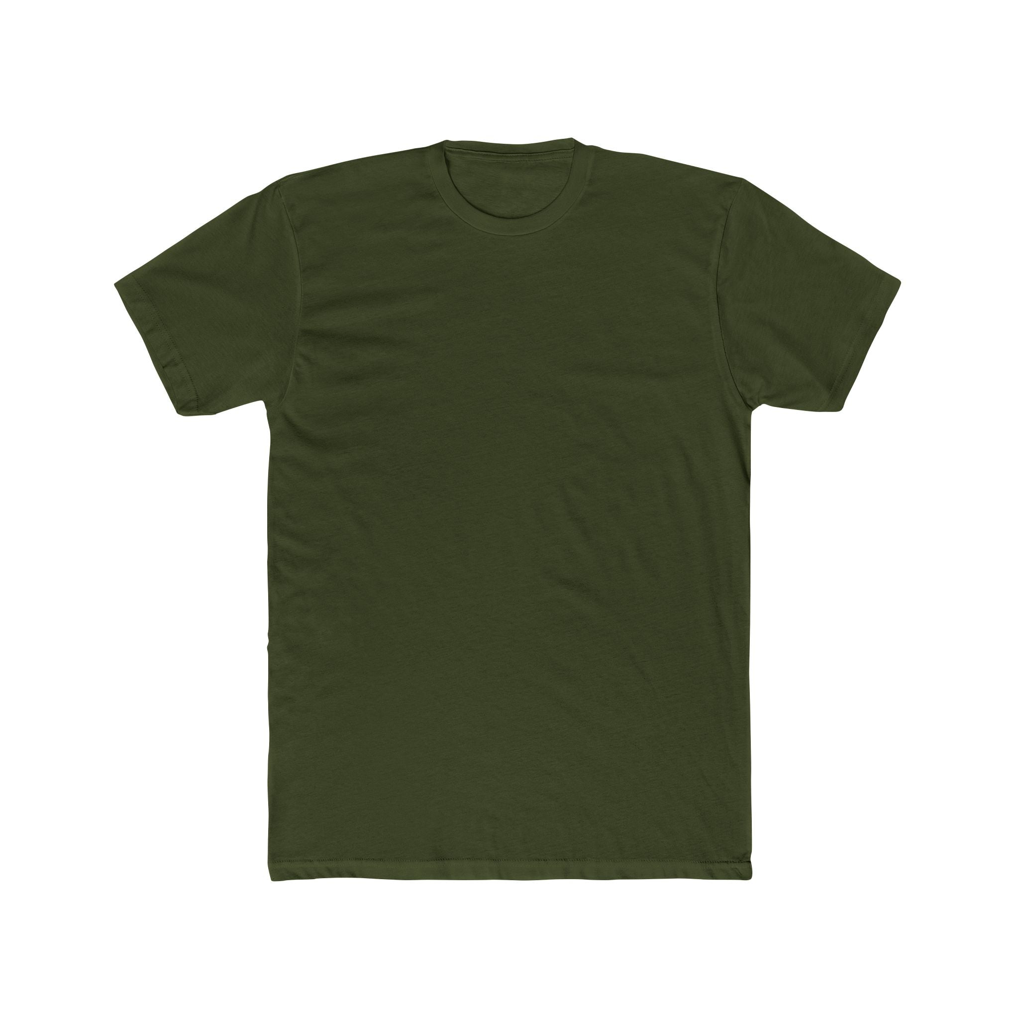 SPOOK HATCH T Patch Only
