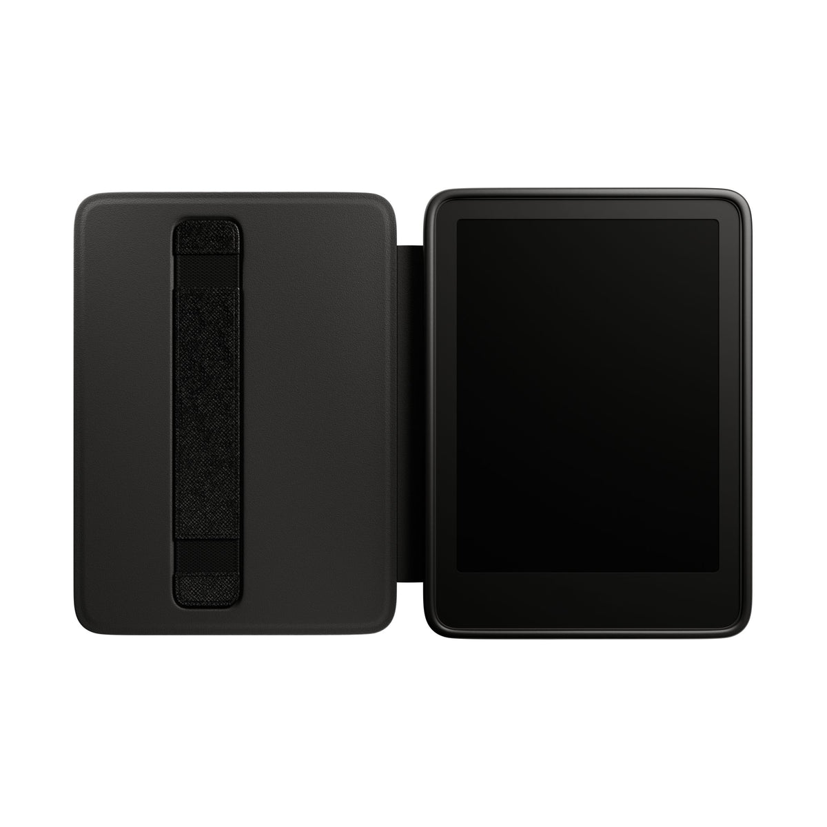 Bayou Bishops MC Kindle Case