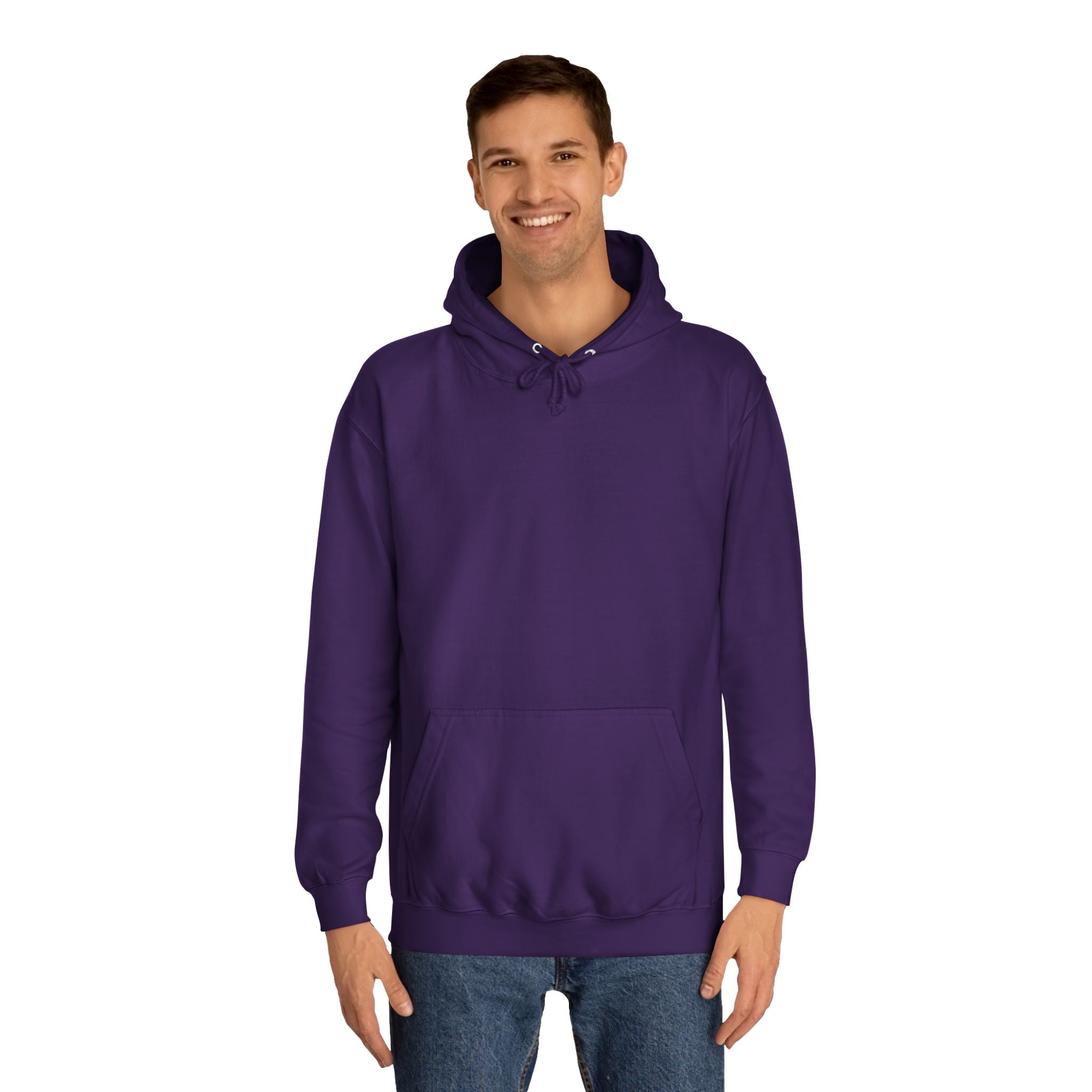 Lesion Hatch Hoodie Patch Only
