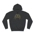 Traps Hatch Hoodie