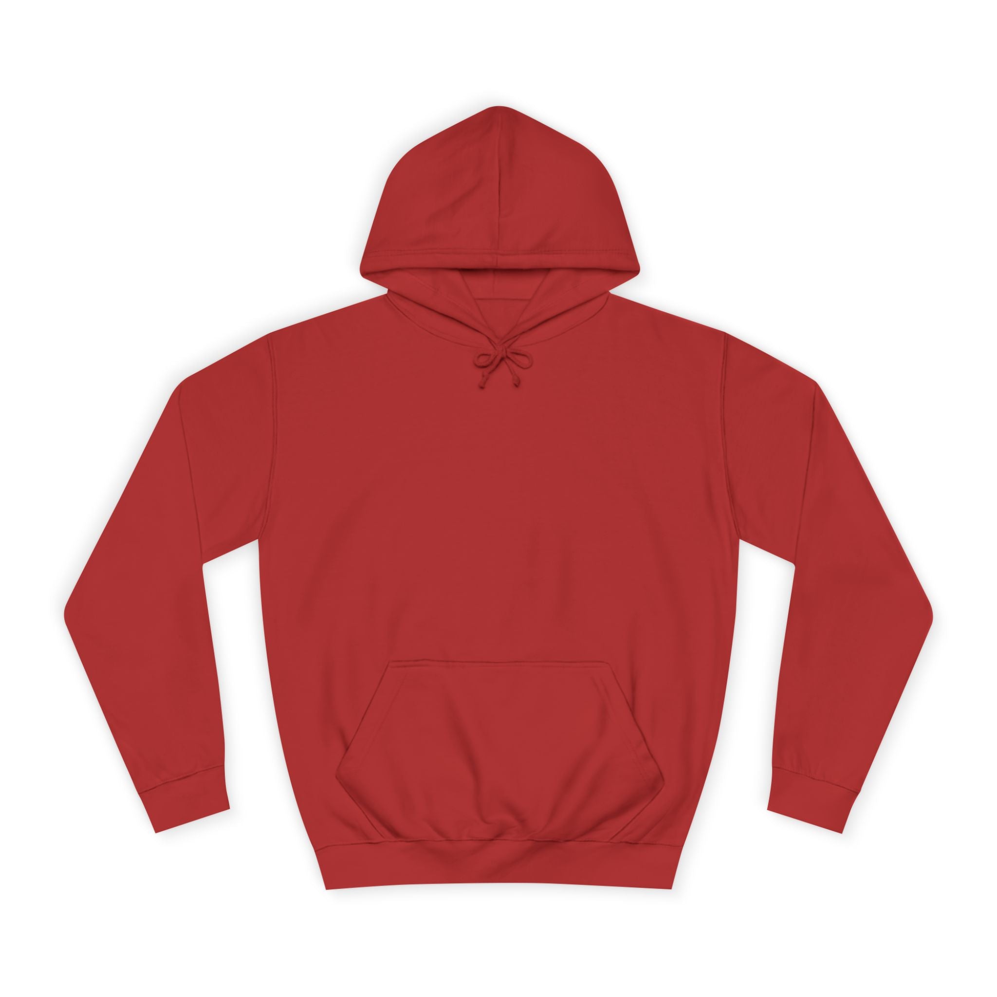 Shank Hatch Hoodie Patch Only