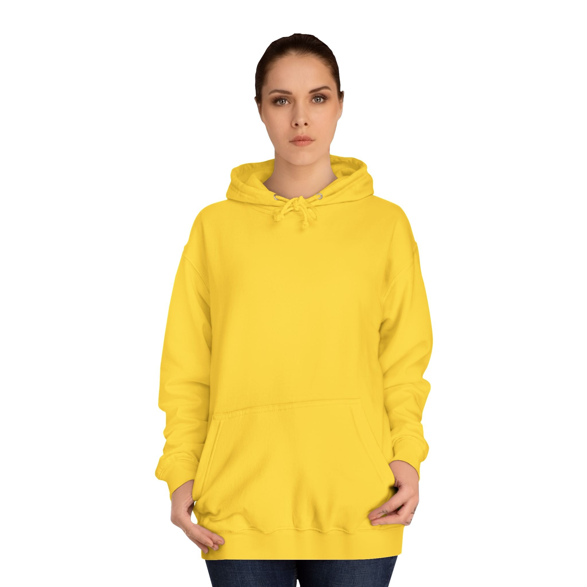 Bacon Hatch Hoodie Patch Only