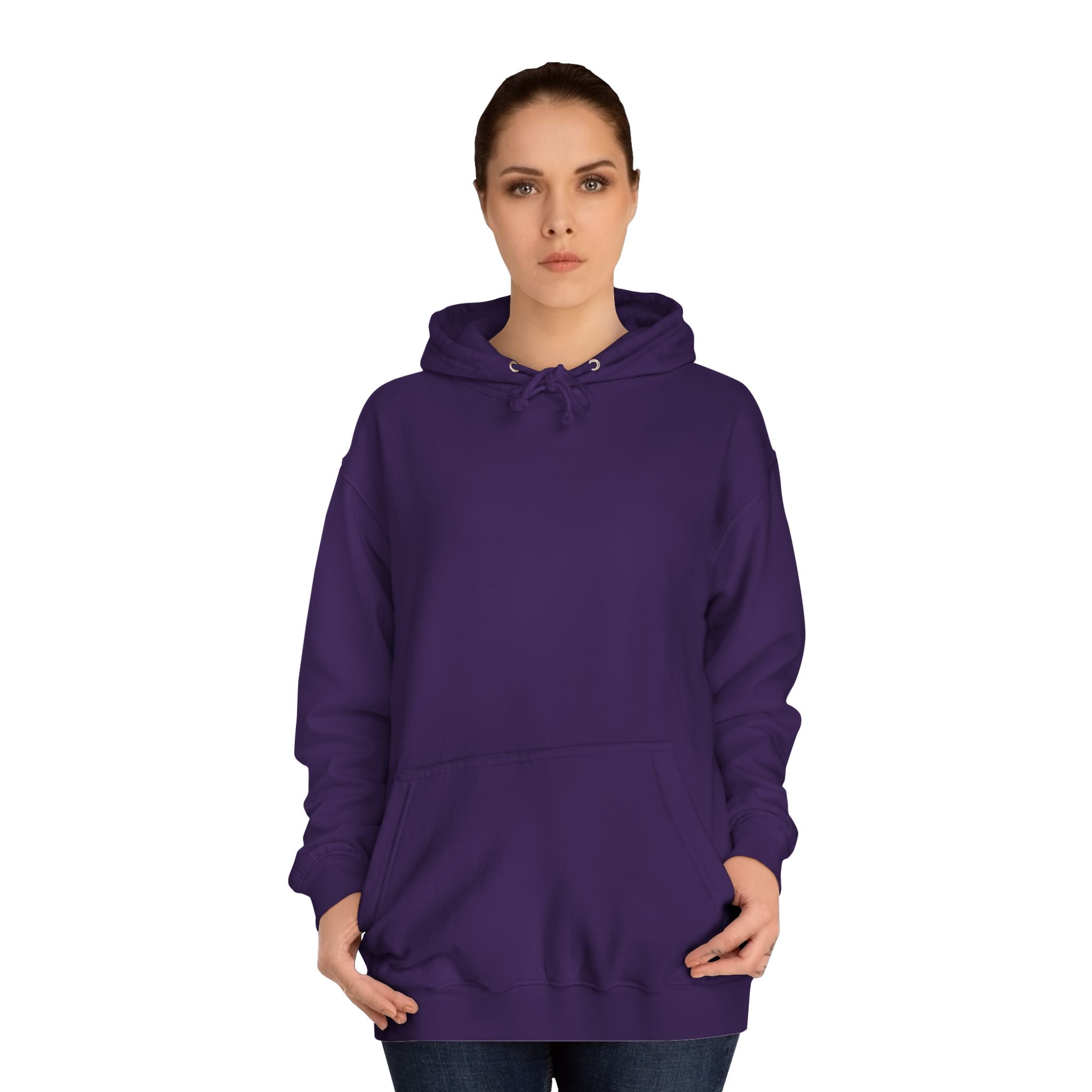 Lesion Hatch Hoodie Patch Only