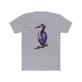 SEER HATCH T
